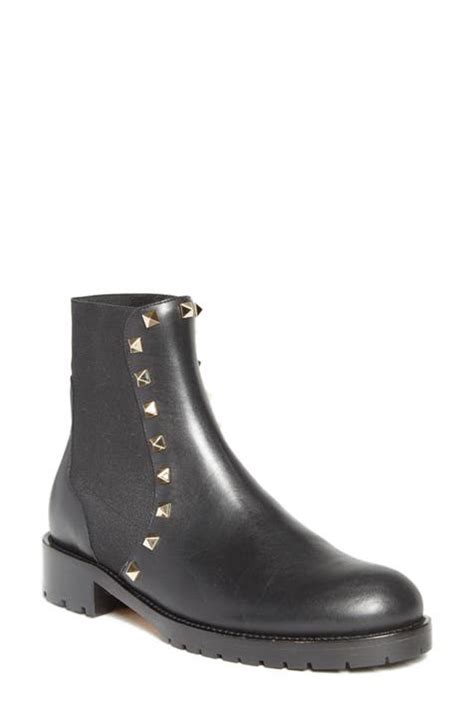 Valentino Nordstrom