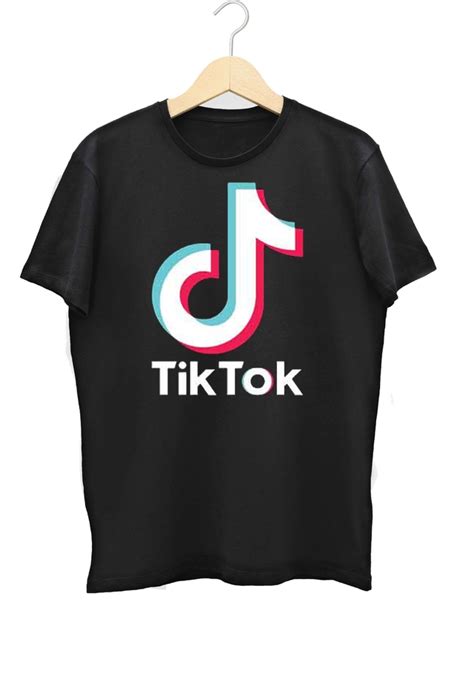 Remera De Tiktok Crazy Estampados Atelier Yuwa Ciao Jp