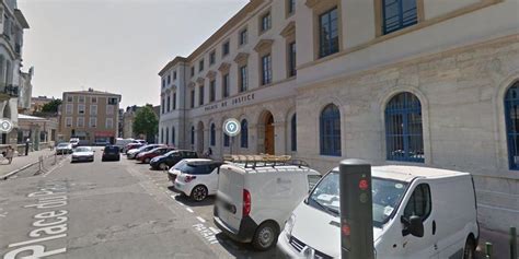 Tueur De Drh Les Quatre Enquêtes Regroupées à Valence