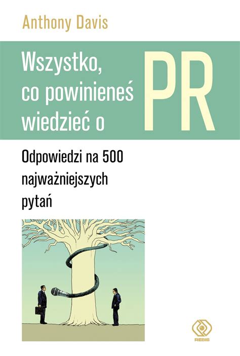 Wszystko Co Powiniene Wiedzie O Pr Odpowiedzi Na