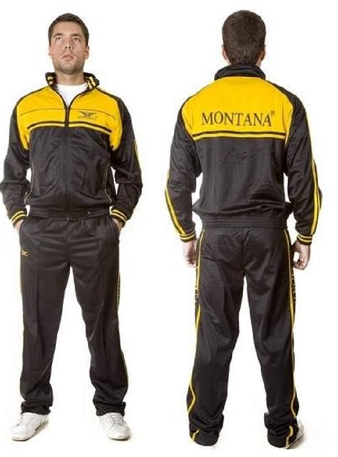 джинсы MONTANA Монтана МОНТАНА jeans купить заказать - Спорт.костюмы-27051