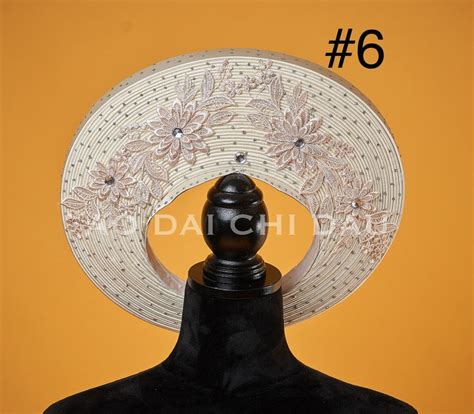 Vietnamese Wedding Ao Dai Long Dress Light Gold Nude Etsy