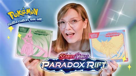 PARADOXRIFT Box BATTLE Der TOP Trainer Boxen YouTube