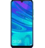 Synchronize Huawei P Smart 2019 Pot Lx1a PhoneCopy