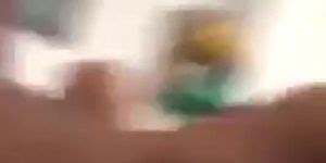 Patty Mendoza Ugly Couple Fuck Tnaflix