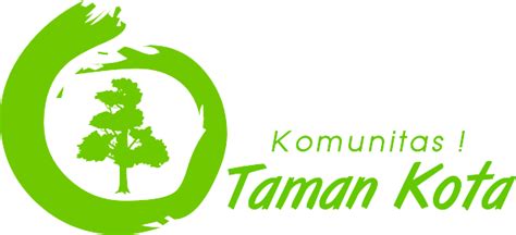 Komunitas Taman Kota