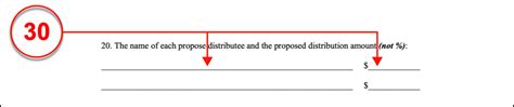 Free Pennsylvania Small Estate Affidavit Pdf Eforms