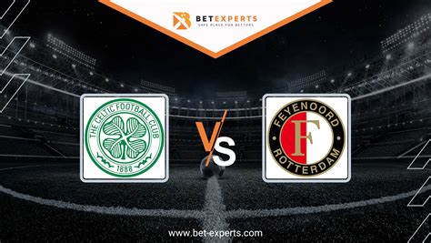 Celtic vs Feyenoord Prediction, Tips & Odds by Bet Experts