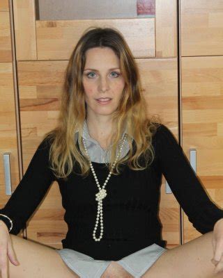 Bottomless Girls And Milfs 5 Porn Pictures XXX Photos Sex Images 3864368 PICTOA