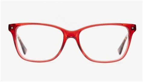 Eyeglasses And Sunglasses Bonlook Red Eyeglasses Sunglasses Women Eyeglasses