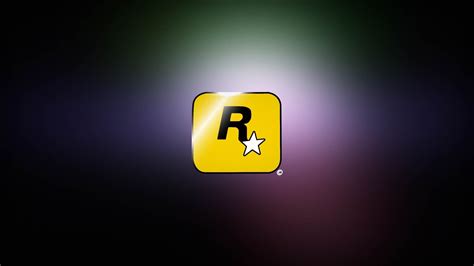 Rockstar Games Wallpaper (72+ pictures) - WallpaperSet