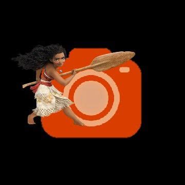 Pin de Giovana Monteforte Carreta em ícones Youtube Instagram Ícones