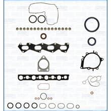 Ajusa Motor Dichtung Satz Passend F R Citro N C Crosser C C C Ford