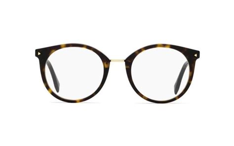 Fendi Ff0350 086 48 Prescription Glasses Shade Station