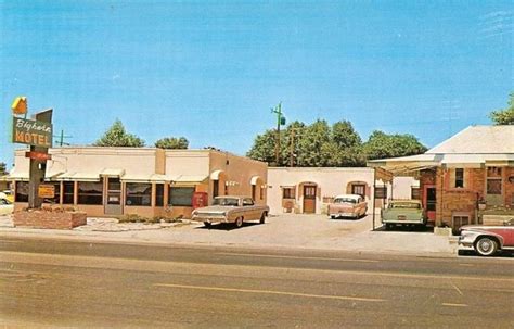 Old Pictures Of Cheyenne Wyoming Picturespostcards Cheyenne