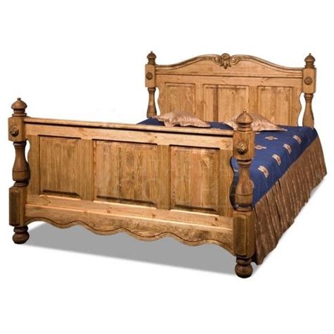 the bed is made up and ready to be used as a child's bed