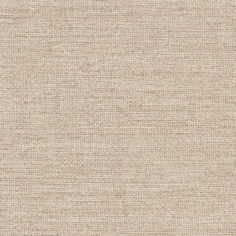 Texdecor Soft Burlap Acoustic Wallpaper