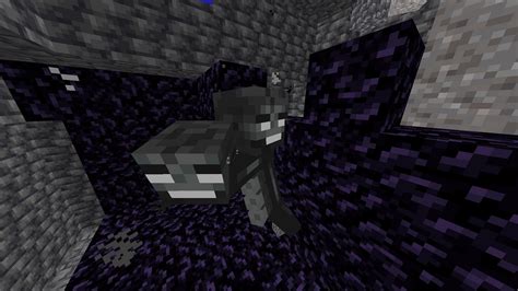 5 Best Tips For Defeating The Wither In Minecraft Bedrock