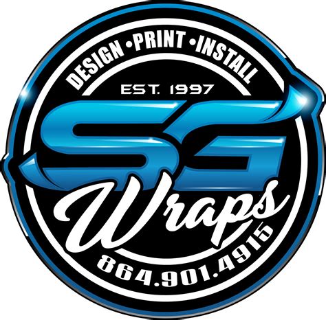 Privacy Policy Sticky Grafix Fleet Wraps And Vehicle Wraps