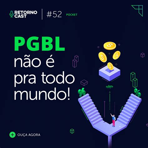 Podcast Como Pagar Menos Impostos Investindo Em Fundos