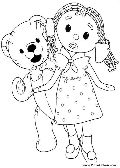 Desenhos Para Colorir Andy Pandy 9 Desenhos Para Colorir Porn Sex Picture Porn Sex Picture