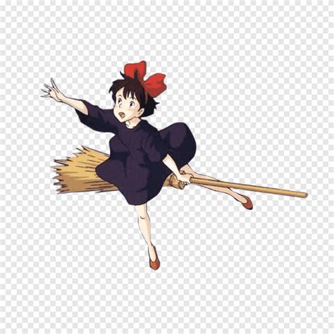 Kikis Delivery Service Png Images PNGEgg 44 OFF