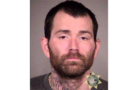 Inmate Manages To Escape Oregon Mental Hospital And Drive Off In