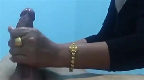 Cumplosion 5 Porn Videos