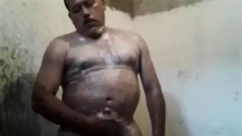 Free Gay Mexico Porn Videos Xhamster