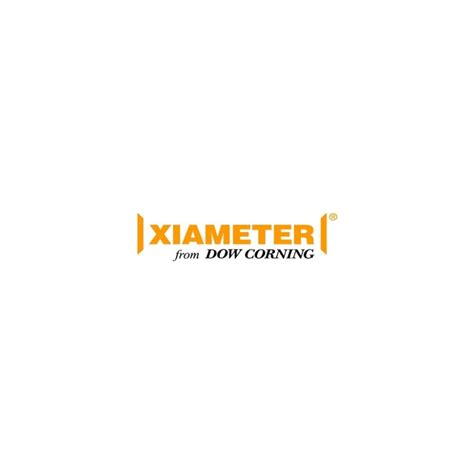xiameter mem