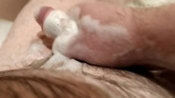 Soap Dick XVIDEOS
