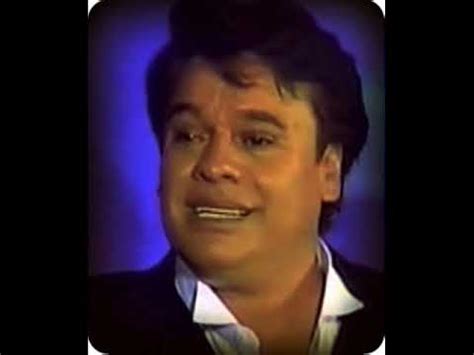 Juan Gabriel No Volver S A Verme Youtube Music