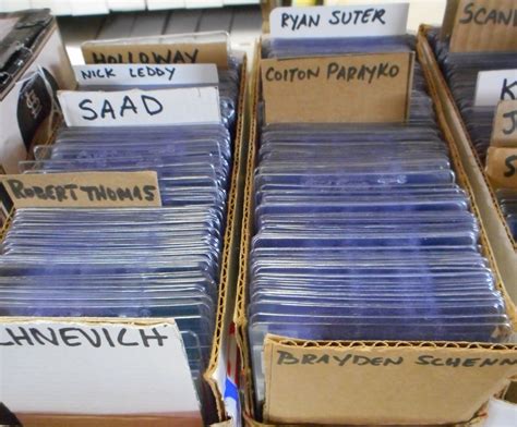 Rediscover Antiques & Collectibles | St. Louis MO