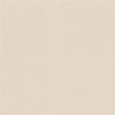 A Beige Fabric Textured Background That Is Suitable For Use As A