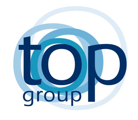 Case Study - Top Group