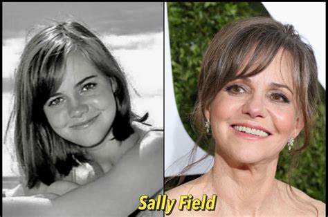 Celebrities Then And Now Celebrities Before And After Young Celebrities Celebs Sci Fi Girl