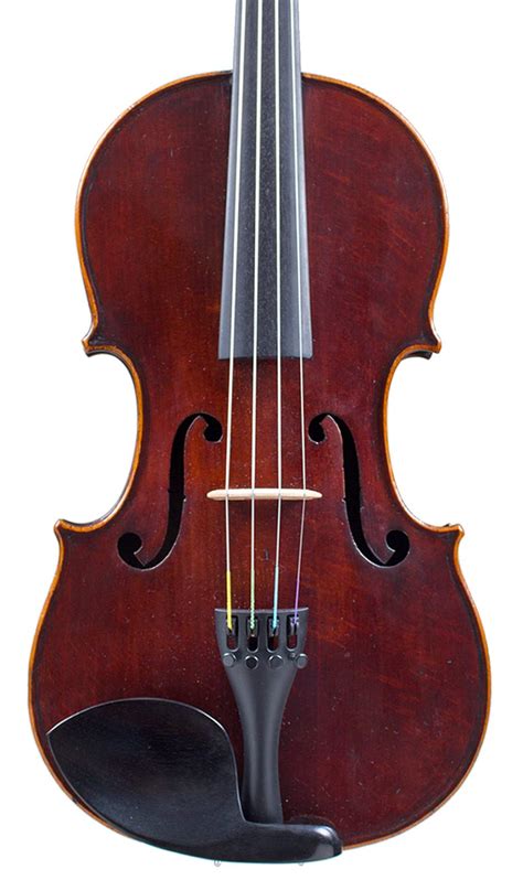 French Jtl Compagnon C1900 Violin For Sale Tim Toft Violins