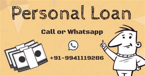 Get Quick Personal Loan In Chennai Tamil Nadu｜press4loans