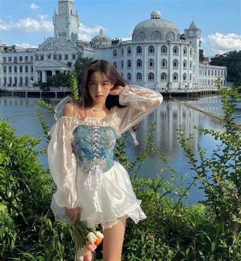 Hot girl bóng rổ xứ Trung cao gần m nhan sắc cực phẩm