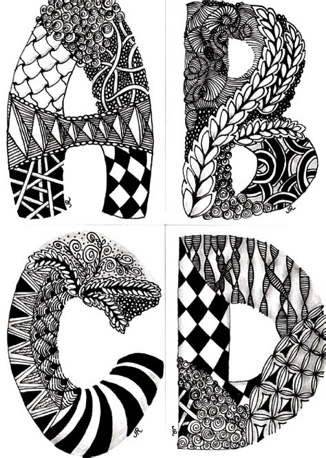 Doodle Art Gribouillage Zentangle Drawings Doodle Art Doodles Porn Sex Picture