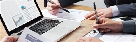 corporate finance services jc bhalla company tax litigation tax