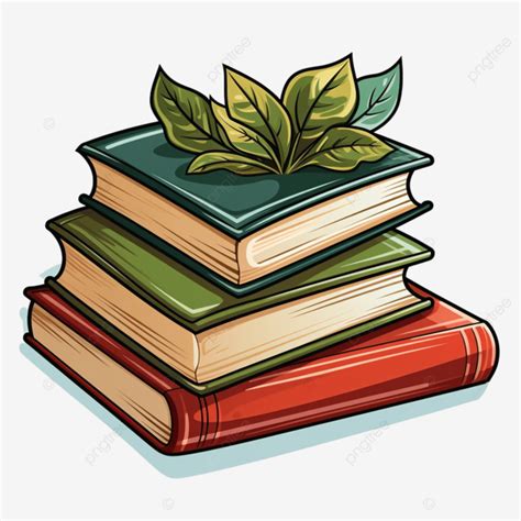 Book Sticker Png Book Icon Png PNG Transparent Image And Clipart For