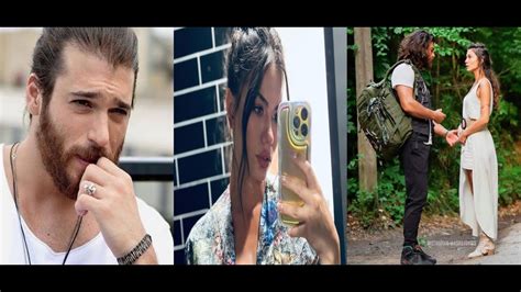 After Can Yaman S Last Statement Demet Published An Apology Message