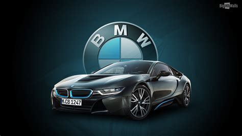 Bmw I8 Cooles Auto Hd 4k Live Wallpaper - Hd Car Wallpaper Bmw I8 ...