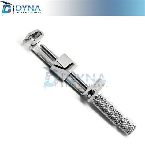 Top Quality Dental Restorative Matrix Retainer Stainless Steel