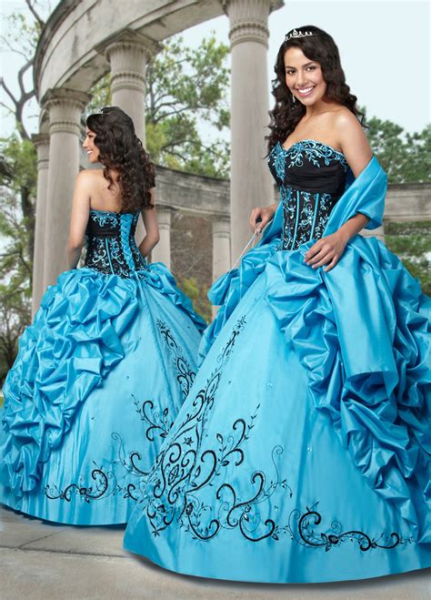 Deep Red Ball Gown Strapless Sweetheart Lace Up Full Length Quinceanera Dresses With Beading And