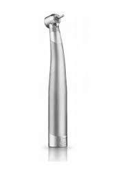 Bien Air Highspeed Handpiece Turbine Prestige L Fiber Optic