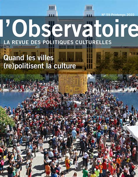 librairie