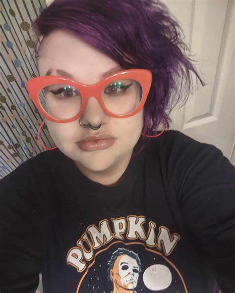 Updated 35 Edgy Eyebrow Slit Ideas