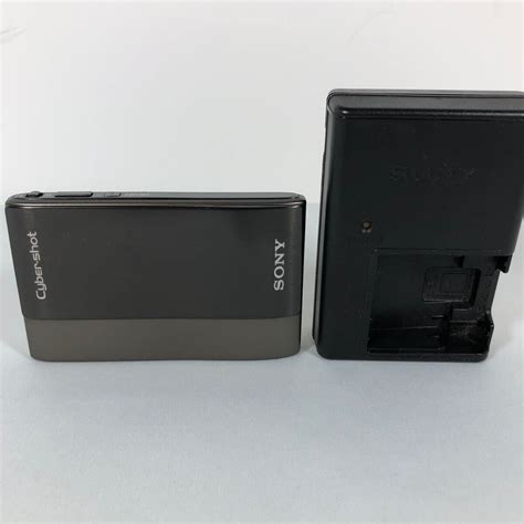 Yahooオークション Sony Cyber Shot Exmor R Dsc Tx1 ソニー サイバ